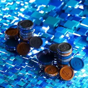 Tokenomics & Whitepaper Development